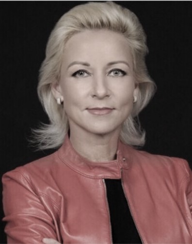 Dr. Ingrid Vasiliu-Feltes